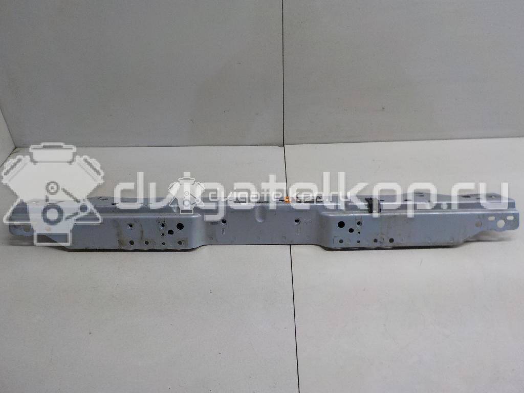 Фото Панель передняя  13288975 для Opel Astra {forloop.counter}}
