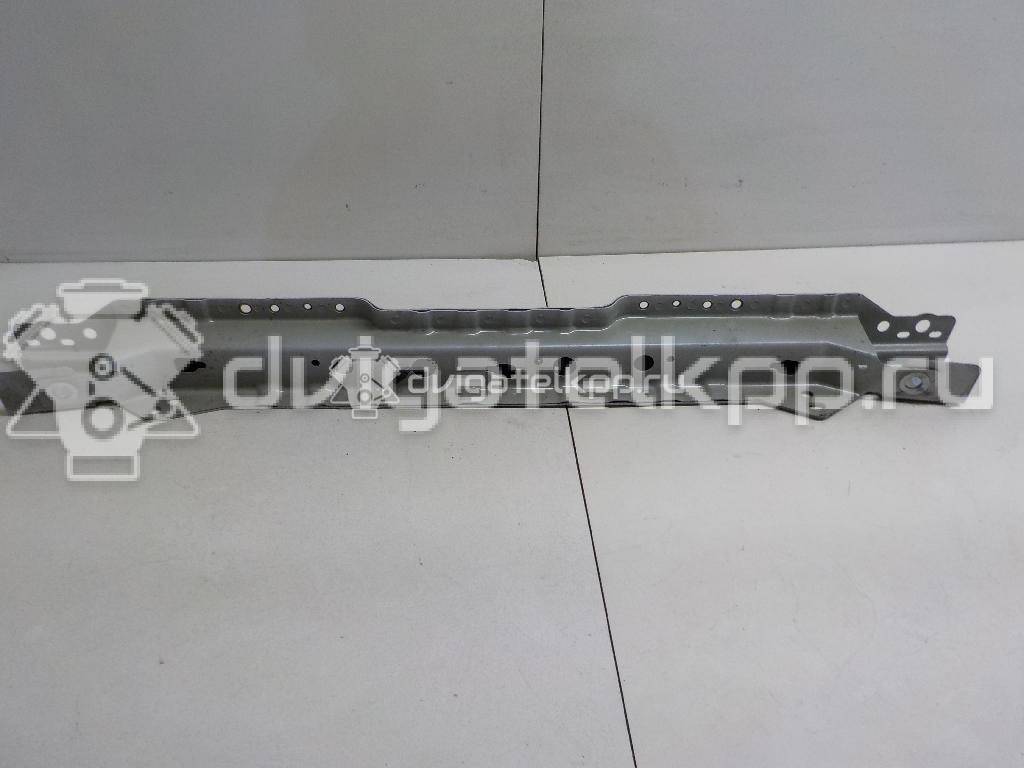 Фото Панель передняя  13288975 для Opel Astra {forloop.counter}}