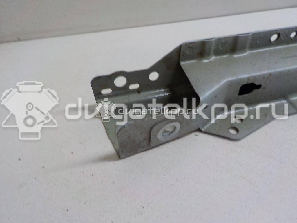 Фото Панель передняя  13288975 для Opel Astra {forloop.counter}}