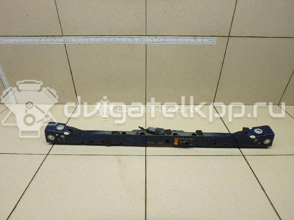 Фото Панель передняя  13288975 для Opel Astra {forloop.counter}}