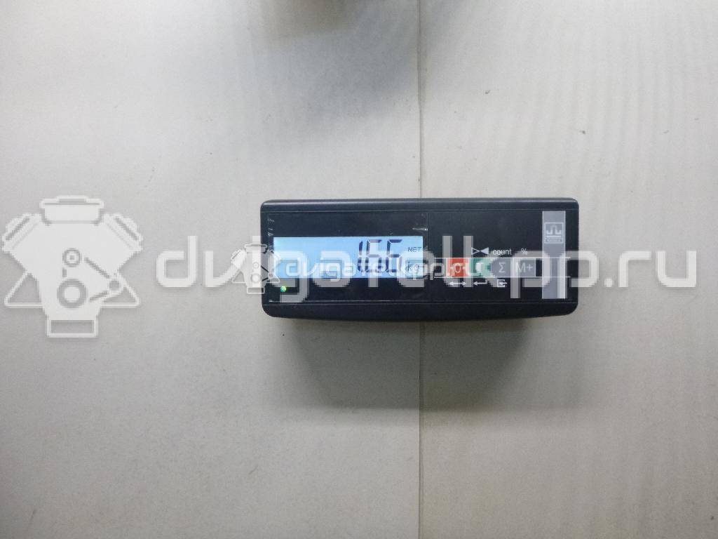 Фото Панель передняя  13339496 для Opel Astra {forloop.counter}}