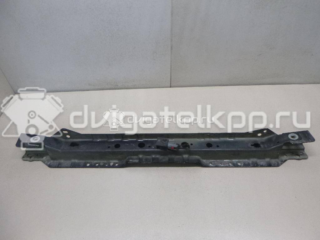 Фото Панель передняя  13339496 для Opel Astra {forloop.counter}}