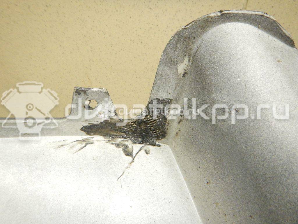 Фото Бампер задний  13348049 для Opel Astra {forloop.counter}}