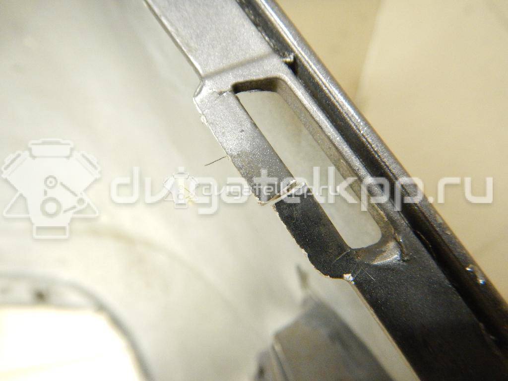 Фото Бампер задний  13348049 для Opel Astra {forloop.counter}}