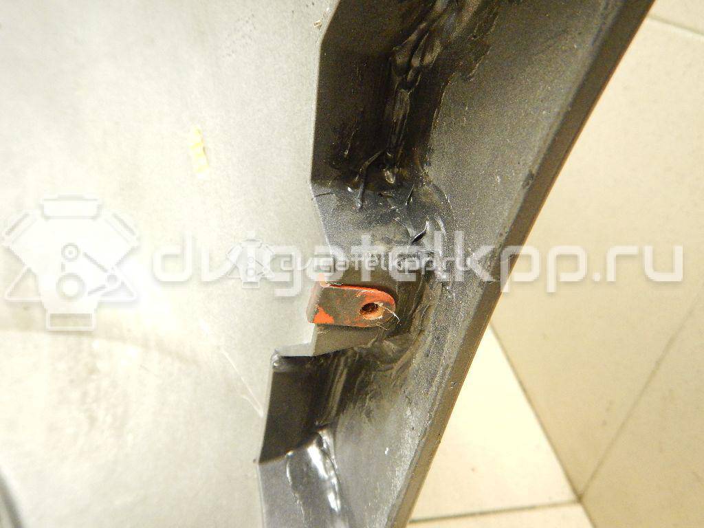 Фото Бампер задний  13348049 для Opel Astra {forloop.counter}}