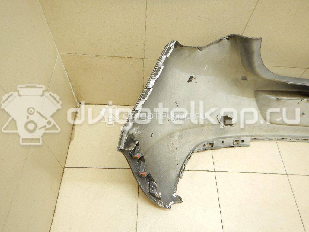 Фото Бампер задний  13348049 для Opel Astra {forloop.counter}}