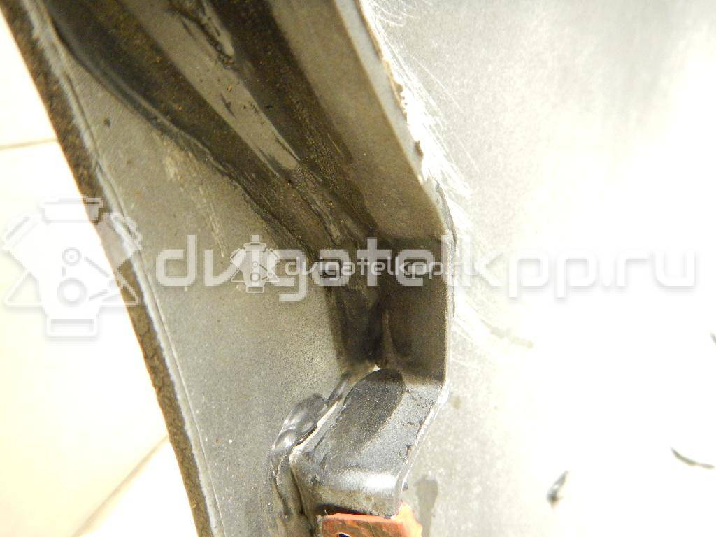 Фото Бампер задний  13348049 для Opel Astra {forloop.counter}}