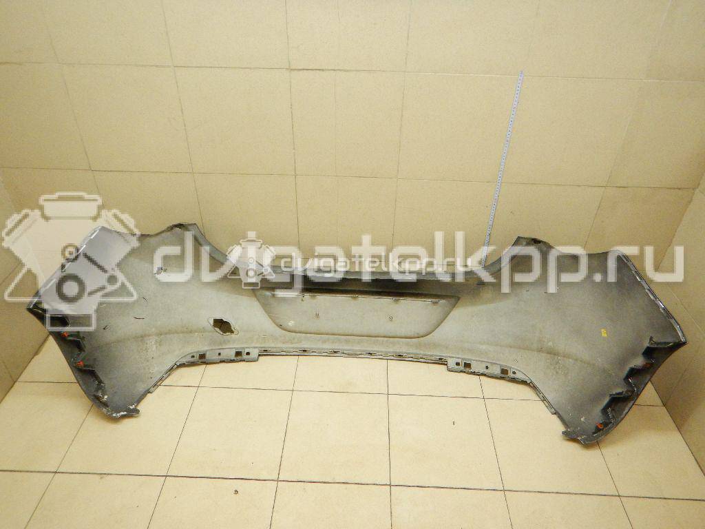 Фото Бампер задний  13348049 для Opel Astra {forloop.counter}}
