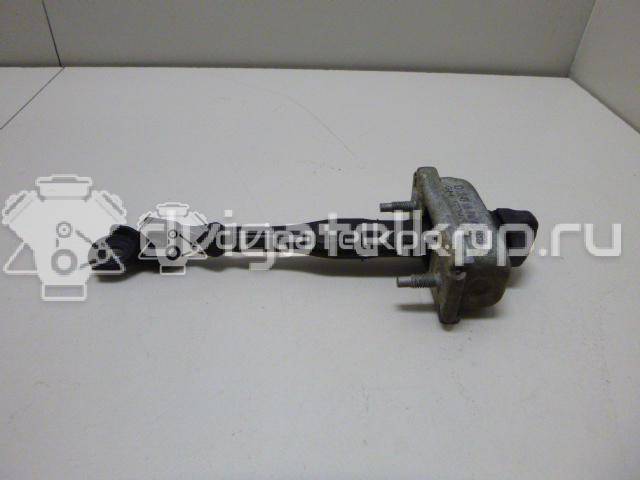 Фото Ограничитель двери  13270665 для Opel Astra {forloop.counter}}