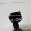 Фото Форсунка инжекторная электрическая для двигателя BHK для Audi Q7 280 л.с 24V 3.6 л бензин 03H906036 {forloop.counter}}