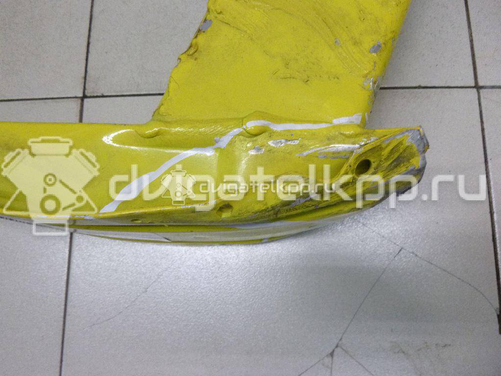 Фото Усилитель переднего бампера  13285258 для Opel Astra {forloop.counter}}