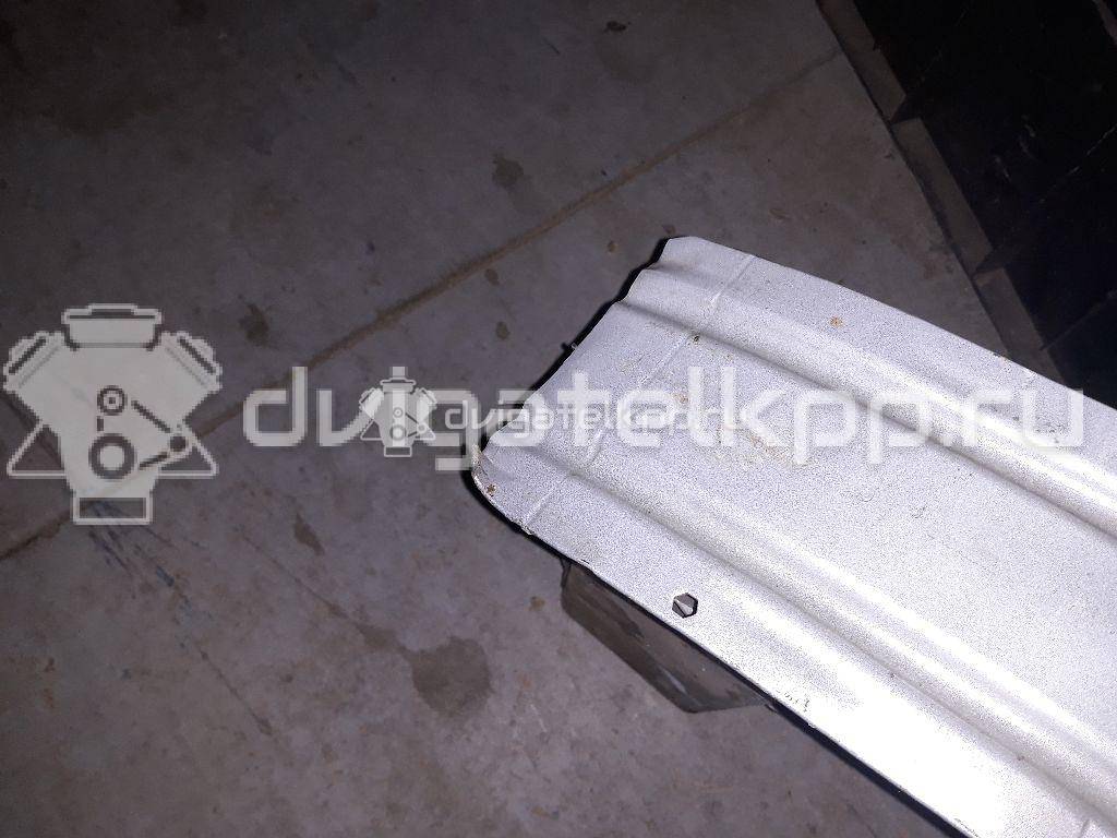 Фото Усилитель переднего бампера  13285258 для Opel Astra {forloop.counter}}