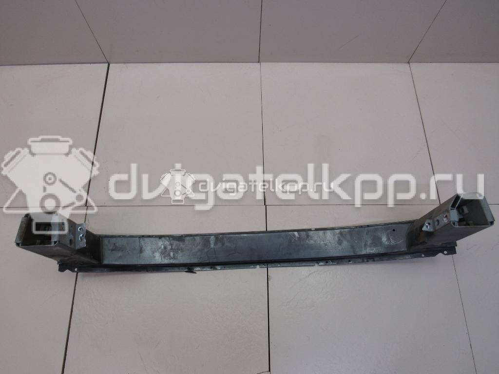 Фото Усилитель переднего бампера  13285258 для Opel Astra {forloop.counter}}