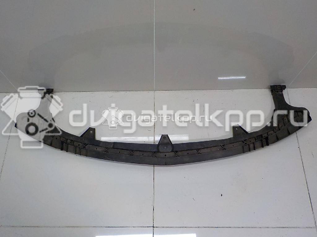 Фото Усилитель переднего бампера  1405084 для Opel Astra {forloop.counter}}