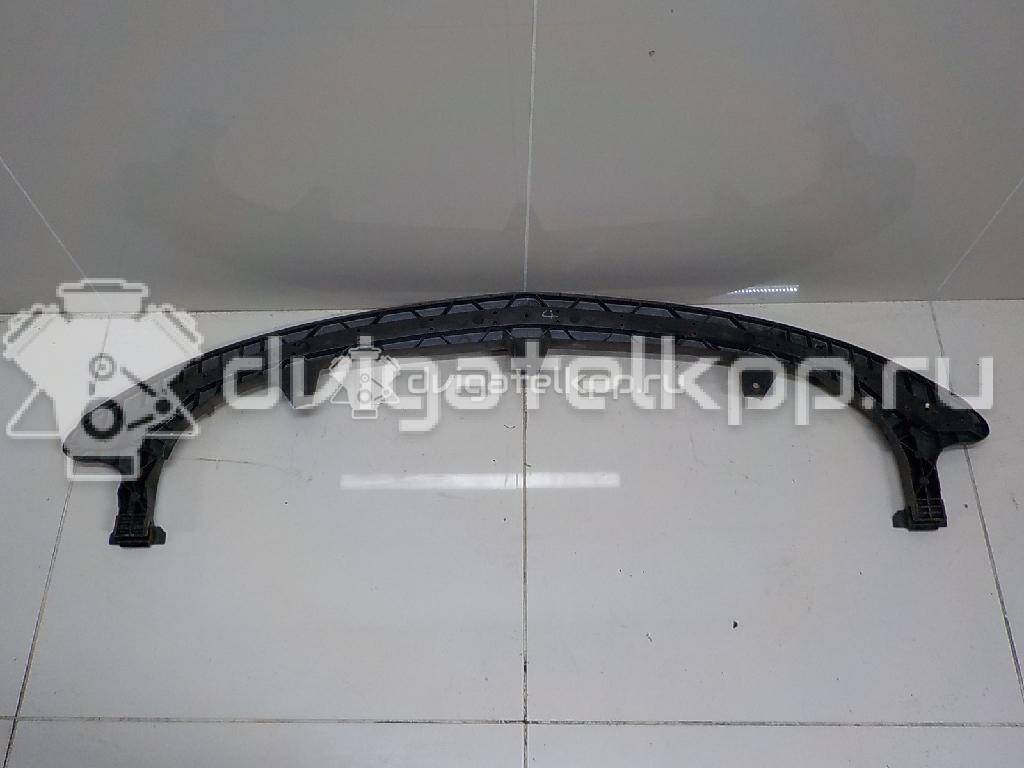 Фото Усилитель переднего бампера  1405084 для Opel Astra {forloop.counter}}