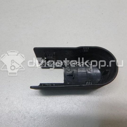 Фото Крышка поводка стеклоочистителя  13256921 для Opel Astra / Zafira