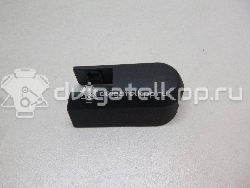 Фото Крышка поводка стеклоочистителя  13256921 для Opel Astra / Zafira {forloop.counter}}