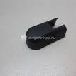 Фото Крышка поводка стеклоочистителя  13256921 для Opel Astra / Zafira {forloop.counter}}