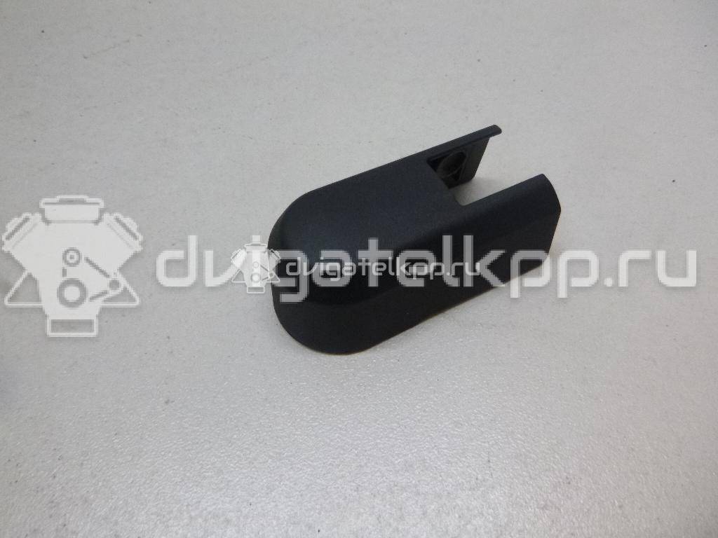 Фото Крышка поводка стеклоочистителя  13256921 для Opel Astra / Zafira {forloop.counter}}