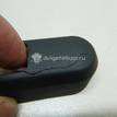 Фото Крышка поводка стеклоочистителя  13256921 для Opel Astra / Zafira {forloop.counter}}
