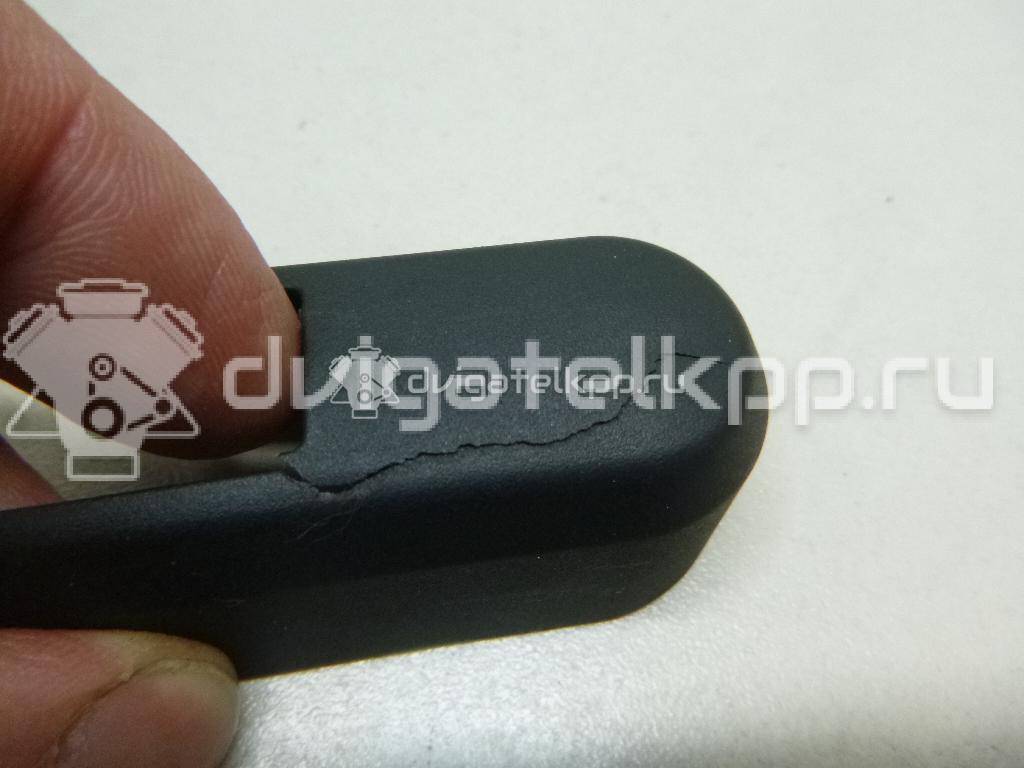 Фото Крышка поводка стеклоочистителя  13256921 для Opel Astra / Zafira {forloop.counter}}