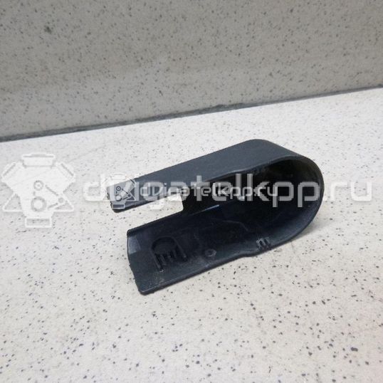 Фото Крышка поводка стеклоочистителя  13256921 для Opel Astra / Zafira