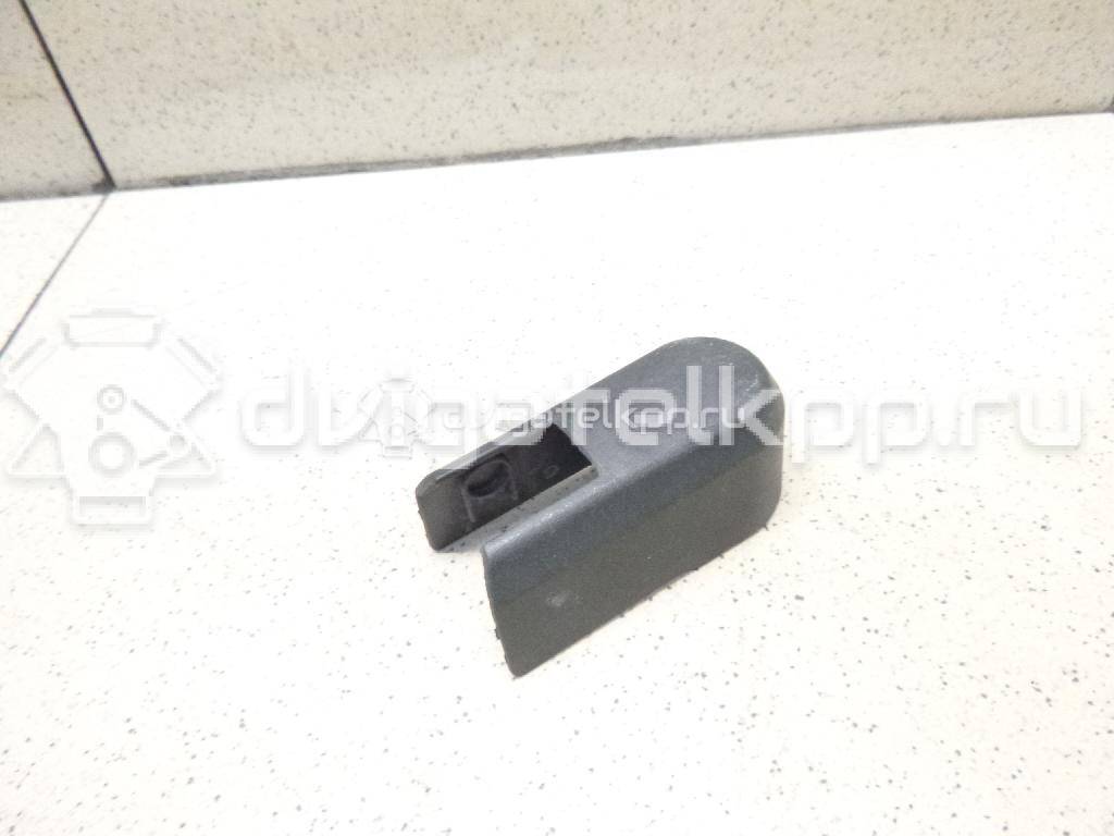 Фото Крышка поводка стеклоочистителя  13256921 для Opel Astra / Zafira {forloop.counter}}