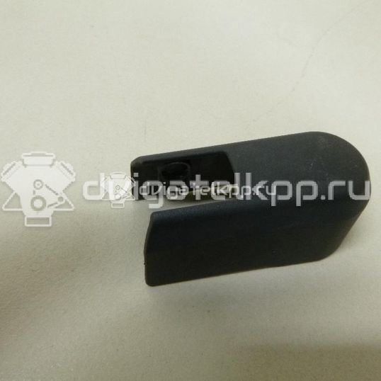 Фото Крышка поводка стеклоочистителя  13256921 для Opel Astra / Zafira
