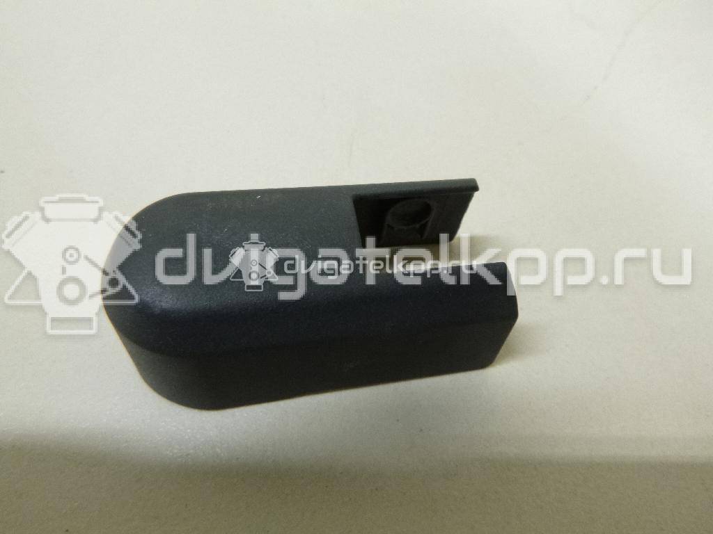 Фото Крышка поводка стеклоочистителя  13256921 для Opel Astra / Zafira {forloop.counter}}