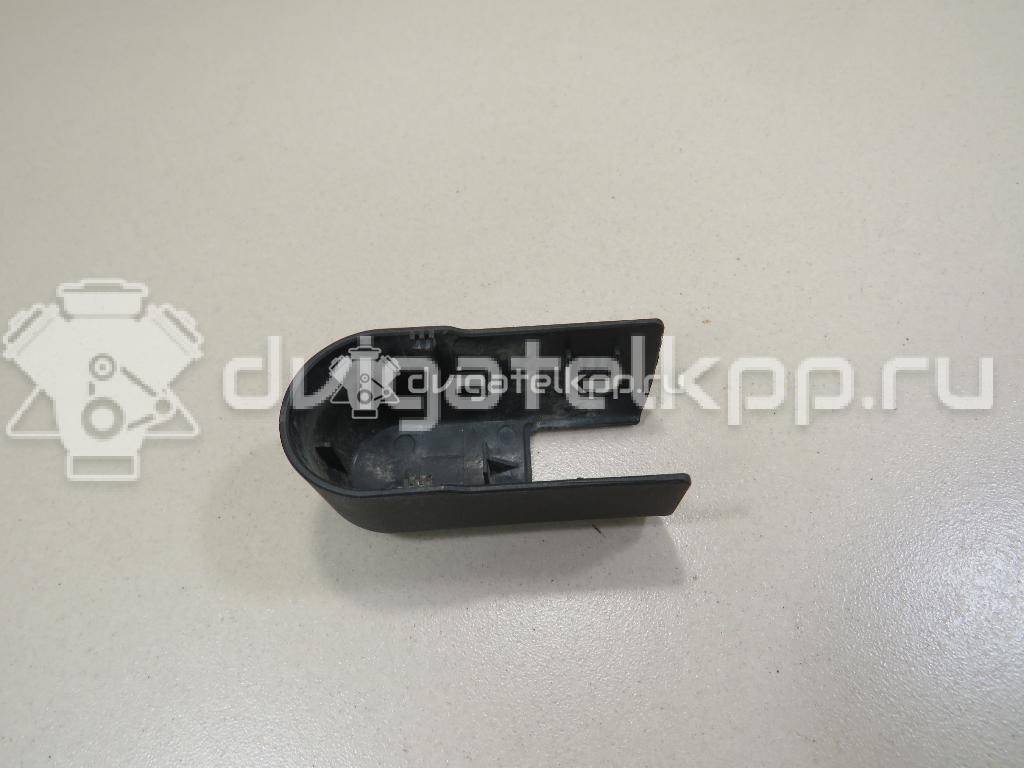 Фото Крышка поводка стеклоочистителя  13256921 для Opel Astra / Zafira {forloop.counter}}