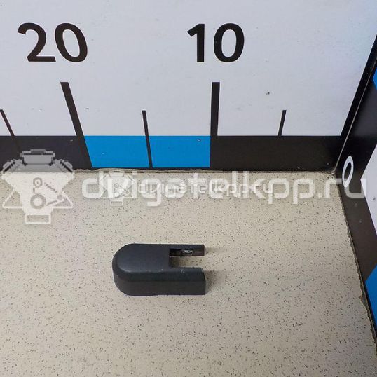 Фото Крышка поводка стеклоочистителя  13256921 для Opel Astra / Zafira