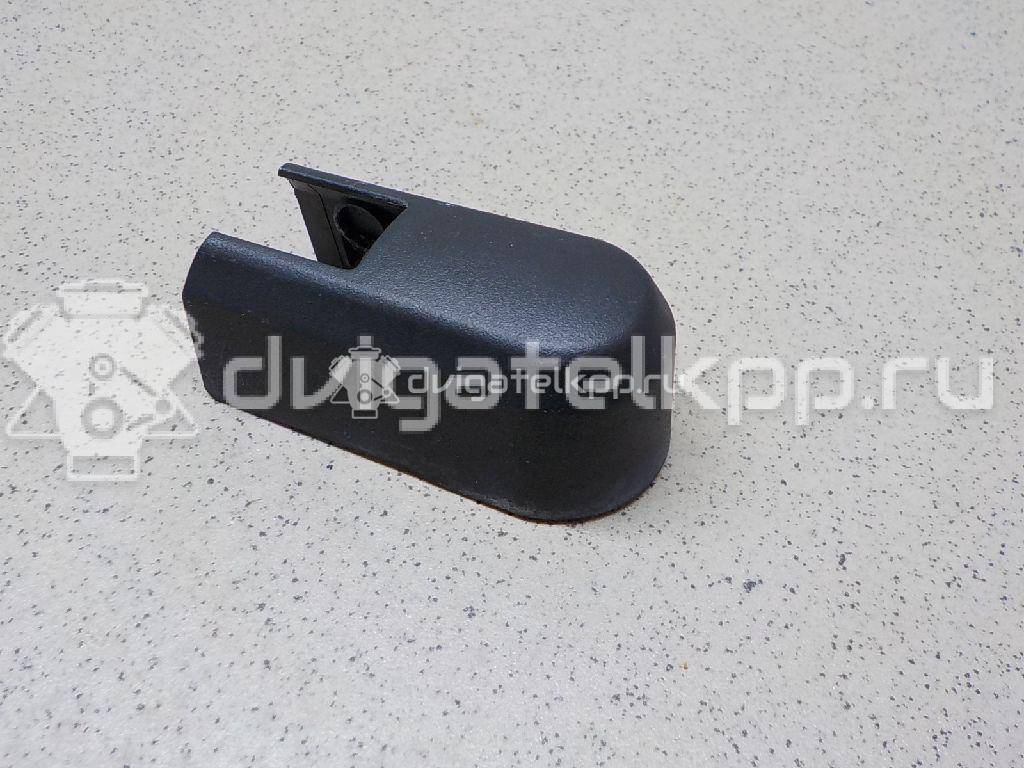 Фото Крышка поводка стеклоочистителя  13256921 для Opel Astra / Zafira {forloop.counter}}