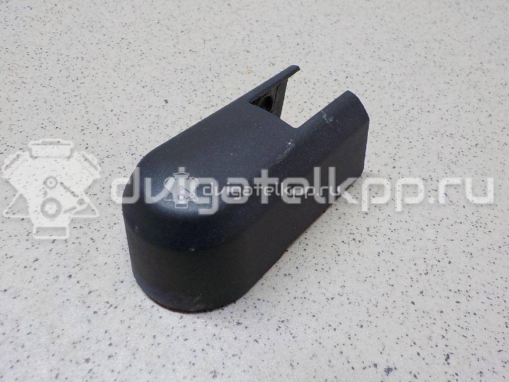Фото Крышка поводка стеклоочистителя  13256921 для Opel Astra / Zafira {forloop.counter}}