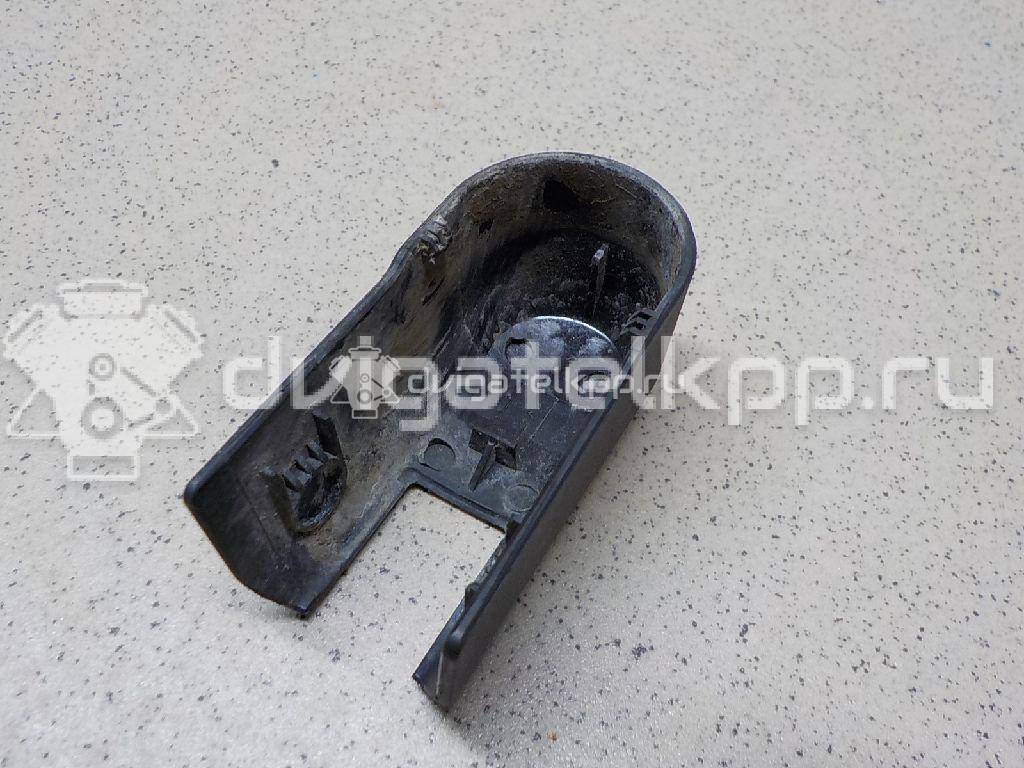 Фото Крышка поводка стеклоочистителя  13256921 для Opel Astra / Zafira {forloop.counter}}