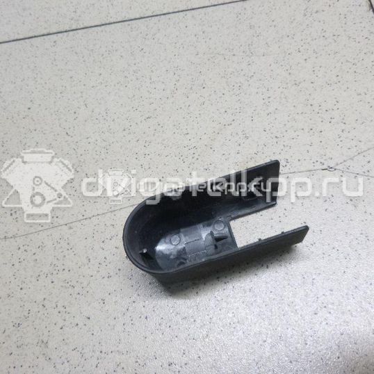 Фото Крышка поводка стеклоочистителя  13256921 для Opel Astra / Zafira