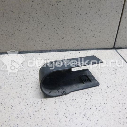 Фото Крышка поводка стеклоочистителя  13256921 для Opel Astra / Zafira