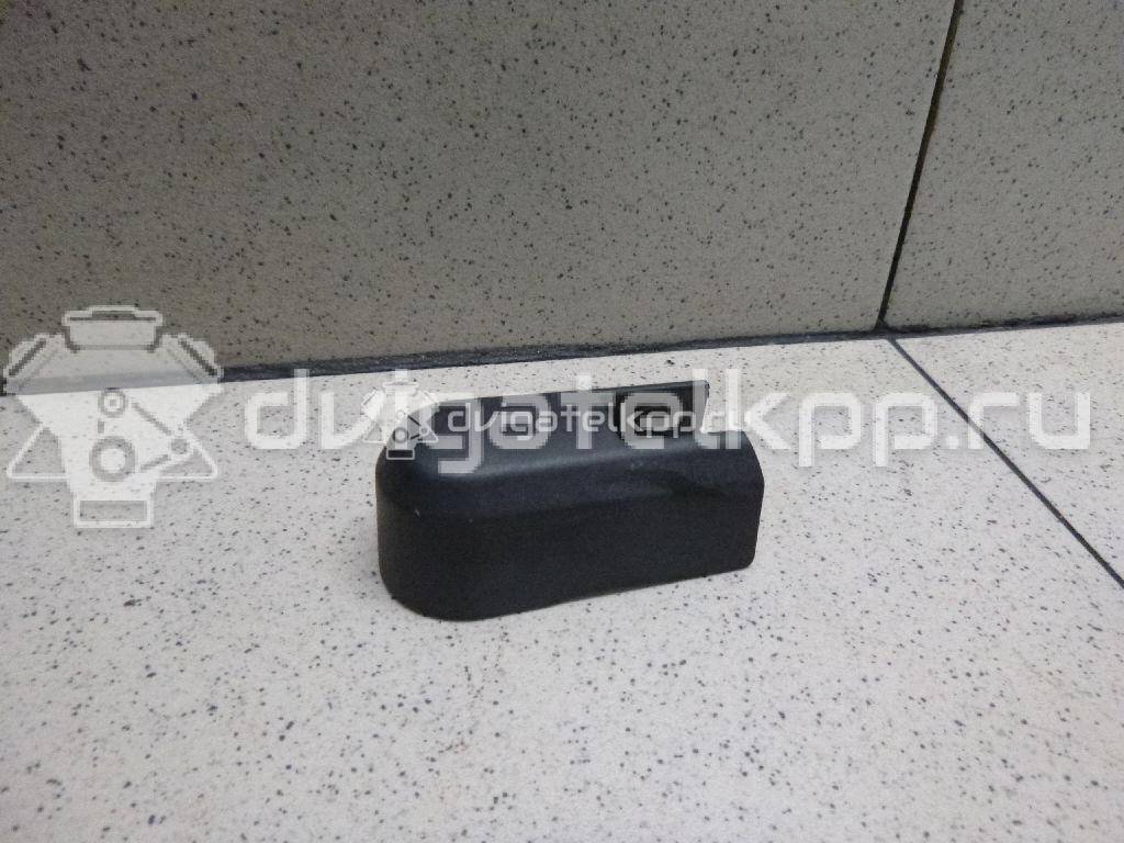Фото Крышка поводка стеклоочистителя  13256921 для Opel Astra / Zafira {forloop.counter}}