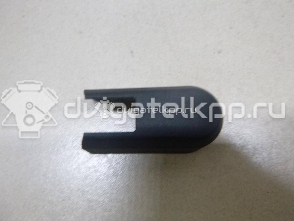 Фото Крышка поводка стеклоочистителя  13256921 для Opel Astra / Zafira {forloop.counter}}