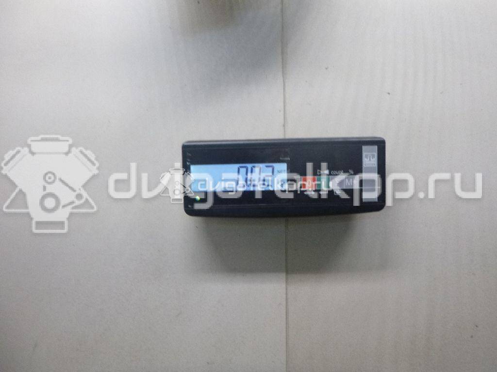Фото Крышка поводка стеклоочистителя  13256921 для Opel Astra / Zafira {forloop.counter}}