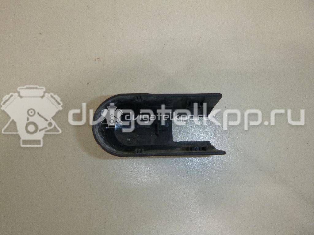 Фото Крышка поводка стеклоочистителя  1273095 для Opel Astra / Zafira {forloop.counter}}