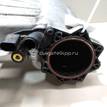 Фото Коллектор впускной для двигателя BHK для Audi Q7 280 л.с 24V 3.6 л бензин 03H133185G {forloop.counter}}