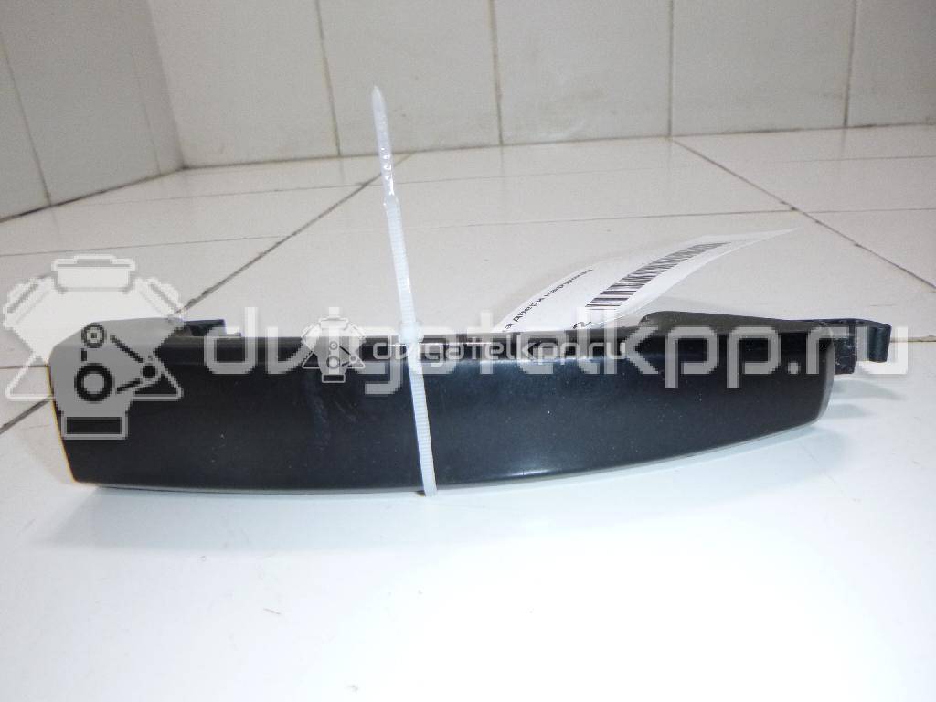 Фото Ручка двери наружная  92233089 для opel Astra J {forloop.counter}}