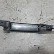 Фото Ручка двери наружная  92233089 для opel Astra J {forloop.counter}}