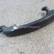 Фото Ручка двери наружная  92233089 для opel Astra J {forloop.counter}}