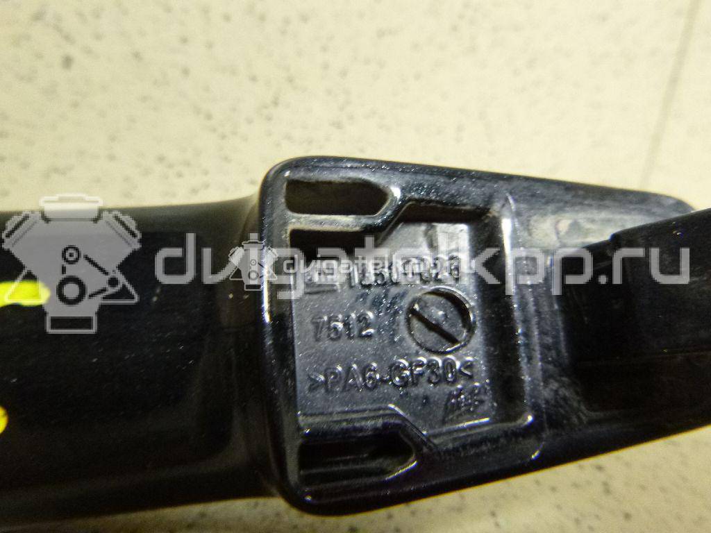 Фото Ручка двери наружная  92233089 для opel Astra J {forloop.counter}}