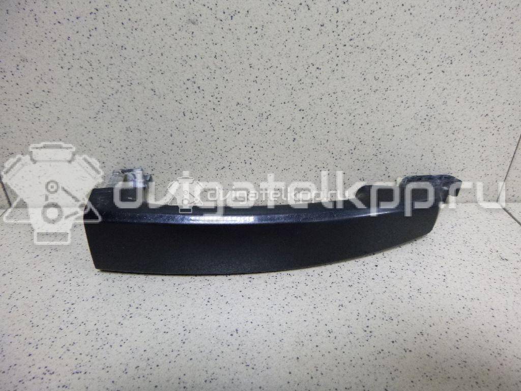 Фото Ручка двери наружная  92233089 для opel Astra J {forloop.counter}}