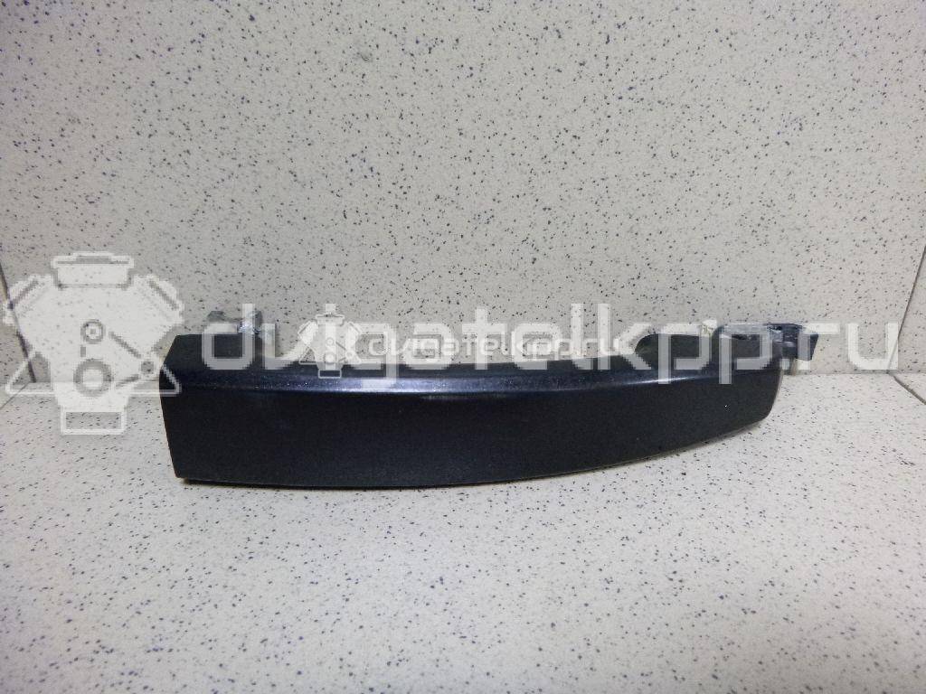 Фото Ручка двери наружная  92233089 для opel Astra J {forloop.counter}}