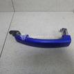 Фото Ручка двери наружная  92233089 для opel Astra J {forloop.counter}}