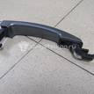 Фото Ручка двери наружная  92233089 для opel Astra J {forloop.counter}}