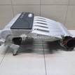 Фото Коллектор впускной для двигателя BHK для Audi Q7 280 л.с 24V 3.6 л бензин 03H133185G {forloop.counter}}